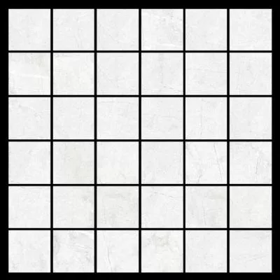 Мозаїка Inter Gres RELIABLE М 03 071, Фото