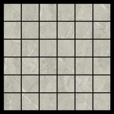 Мозаика Inter Gres RELIABLE М 03 072, Фото