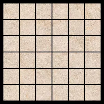 Мозаїка Inter Gres SURFACE м 06 031, Фото