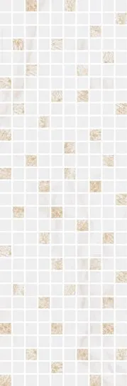 Мозаика Kerama Marazzi Астория MM12112, Фото