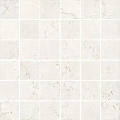 Мозаика Kerama Marazzi Белгравия MM11092, Фото