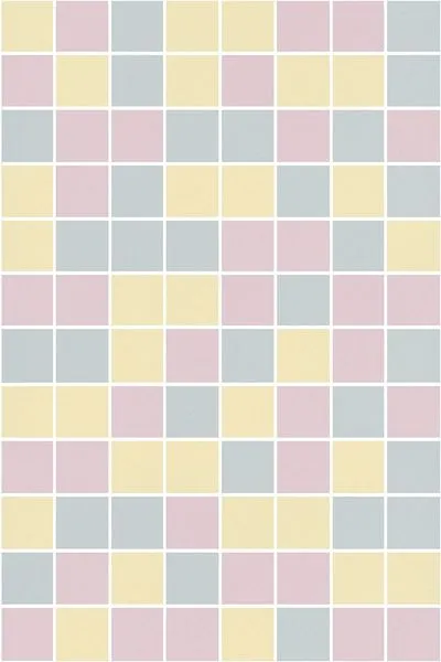 Мозаика Kerama Marazzi Бенидорм MM8323, Фото