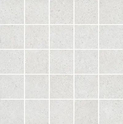 Мозаїка Kerama Marazzi Безана MM12136, Фото