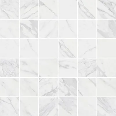Мозаїка Kerama Marazzi Фрагонар MM5282, Фото