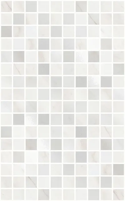 Мозаїка Kerama Marazzi Гран Пале MM6359, Фото