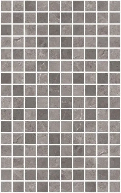 Мозаїка Kerama Marazzi Гран Пале MM6361, Фото