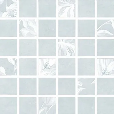 Мозаїка Kerama Marazzi Каподімонте MM11098N, Фото