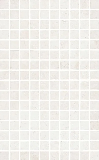Мозаика Kerama Marazzi Лаурито MM6276, Фото