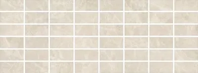 Мозаика Kerama Marazzi Лирия MM15138, Фото