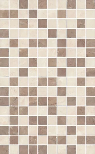 Мозаїка Kerama Marazzi Марміон MM6267B, Фото