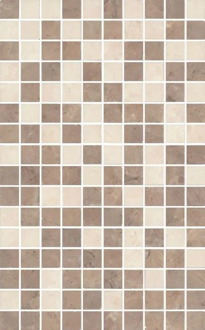 Мозаїка Kerama Marazzi Марміон MM6267C, Фото