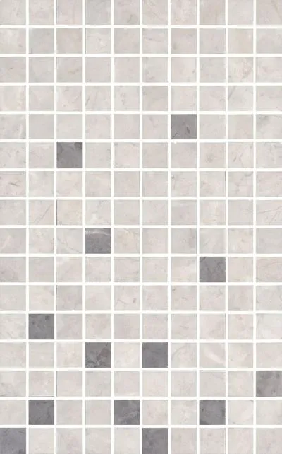 Мозаїка Kerama Marazzi Марміон MM6268A, Фото
