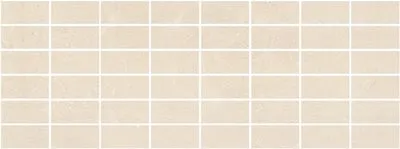 Мозаика Kerama Marazzi Орсэ MM15110, Фото