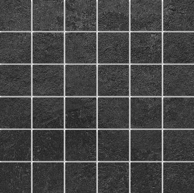 Мозаїка Kerama Marazzi Про Стоун DD2007 MM, Фото