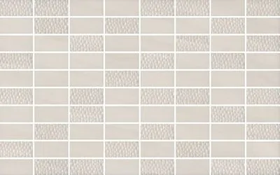 Мозаїка Kerama Marazzi Сяйво MM6380, Фото