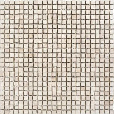 Мозаика Kotto Ceramica MI7 10100604C Beige, Фото