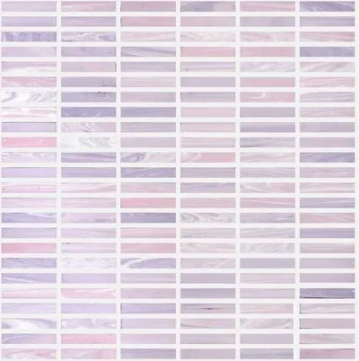 Мозаїка Kotto Ceramica MI7 10500507C Lavanda, Фото