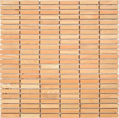 Мозаика Kotto Ceramica MI7 10500511C Dorato, Фото