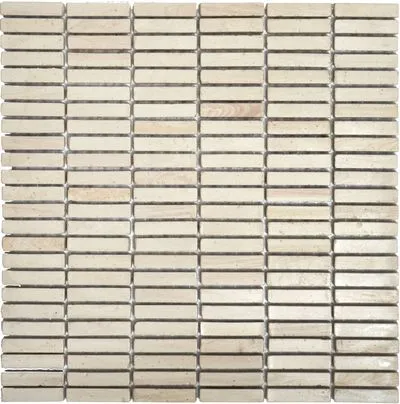 Мозаика Kotto Ceramica MI7 10500513C Sabbia, Фото