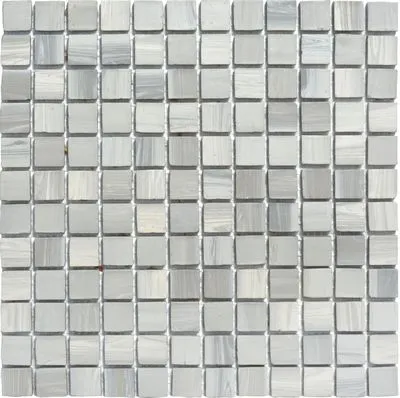 Мозаика Kotto Ceramica MI7 23230202C Grigio Freddo, Фото