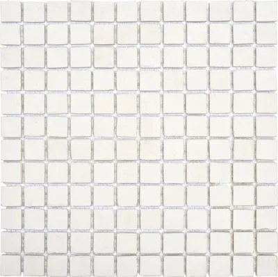 Мозаика Kotto Ceramica MI7 23230210C Salino, Фото