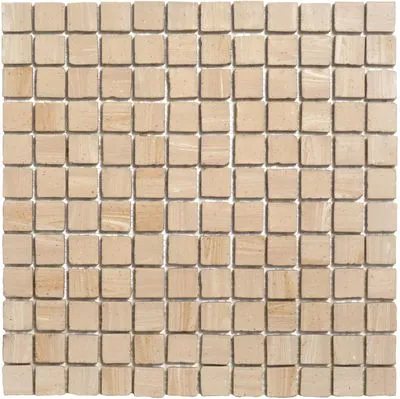 Мозаїка Kotto Ceramica MI7 23230212C Ambra, Фото