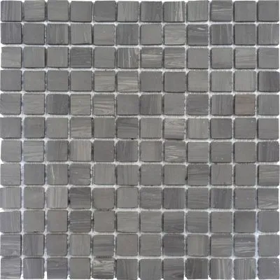 Мозаїка Kotto Ceramica MI7 23230214C Bucchero, Фото