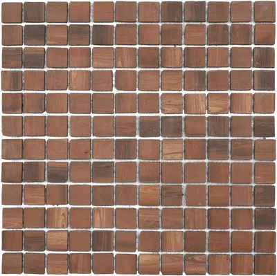 Мозаїка Kotto Ceramica MI7 23230216C Noce, Фото