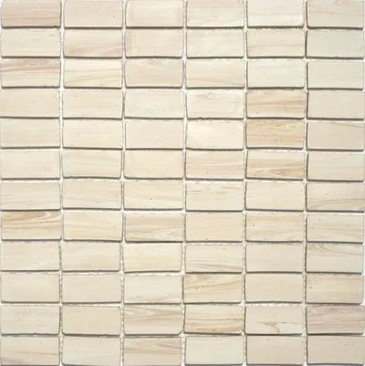 Мозаїка Kotto Ceramica MI7 23460104C Beige, Фото