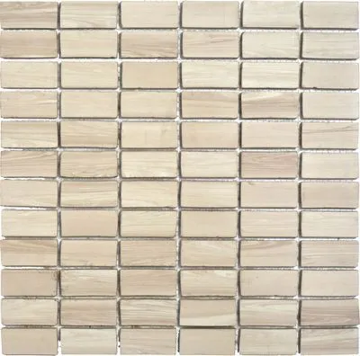 Мозаика Kotto Ceramica MI7 23460113C Sabbia, Фото