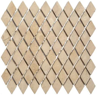 Мозаика Kotto Ceramica MI7 30500312C Ambra, Фото