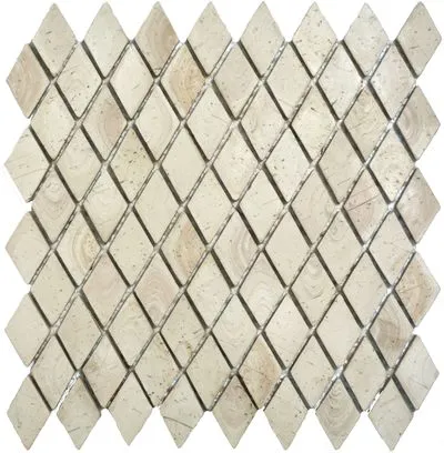 Мозаика Kotto Ceramica MI7 30500313C Sabbia, Фото