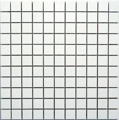 Мозаїка Kotto Ceramica СМ 3099 C estet white, Фото