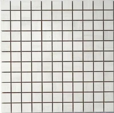 Мозаїка Kotto Ceramica СМ 3100 C laterizio white, Фото