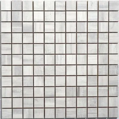 Мозаїка Kotto Ceramica СМ 3101 C laterizio gris, Фото