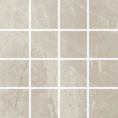 Мозаїка Pamesa Ceramica KMALLA KASHMIR HUESO, Фото