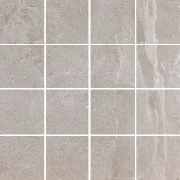 Мозаїка Pamesa Ceramica MALLA ES ERDING ASH, Фото