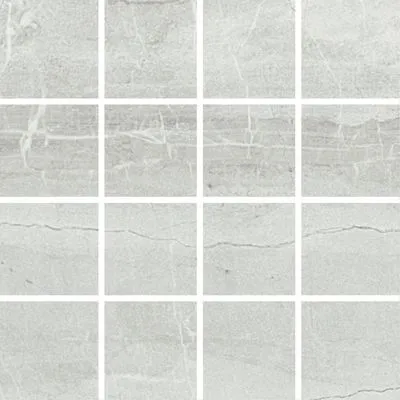 Мозаика Pamesa Ceramica MALLA KASHMIR PERLA, Фото