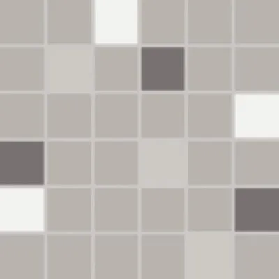 Мозаїка Rako Concept Plus WDM05010 сірий, Фото