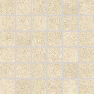 Мозаїка Rako Ground WDM05535 бежевий, Фото