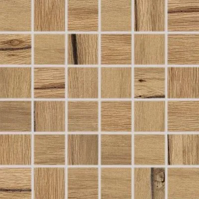 Мозаїка Rako Piano WDM06516 бежевий, Фото