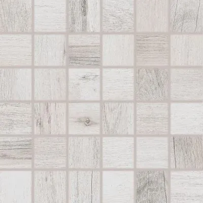 Мозаика Rako Saloon DDM06745 светло-серый, Фото