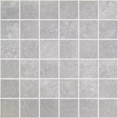 Мозаїка Zeus Ceramica CA'DI PIETRA GRIGIO MQCXPZ8B, Фото