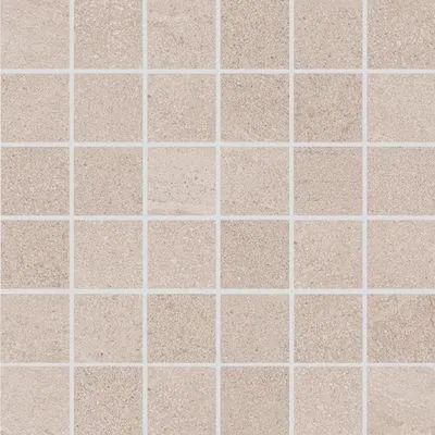 Мозаїка Zeus Ceramica CALCARE LATTE MQCXCL1, Фото