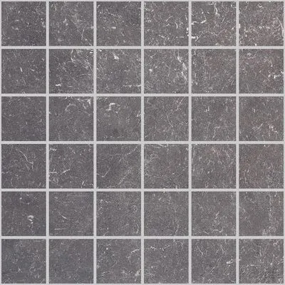 Мозаїка Zeus Ceramica IL TEMPO NERO MQCXSN9, Фото