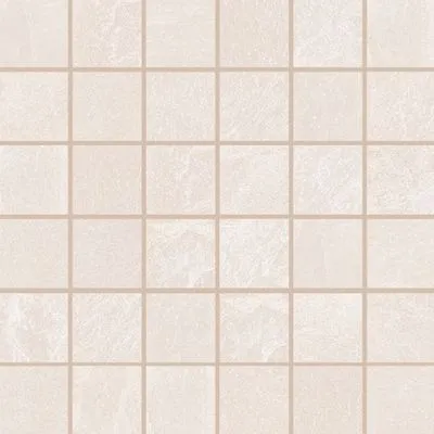Мозаїка Zeus Ceramica SLATE BEIGE MQCXST3B, Фото