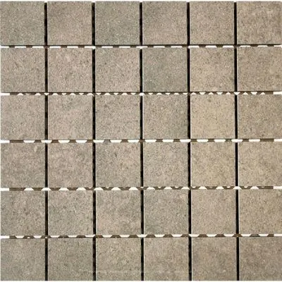 Мозаика Zeus Ceramica Sabbia (mqcxrm3a), Фото