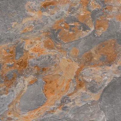 Плитка Zeus Ceramica Slate MULTICOLOR (X60ST2R), Фото