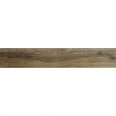 Плитка CERAMICA DESEO Jungle MY9512 MAPLE 15x90, Фото