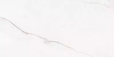 Плитка Opoczno MYSTIC WHITE GLOSSY 30x60, Фото